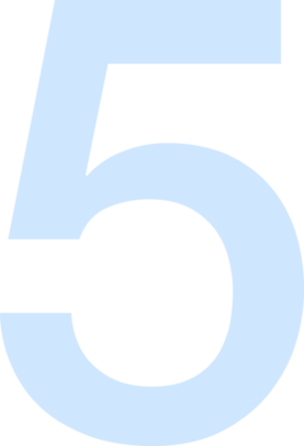 Тест: собери летнюю капсулу и узнай свои шопинг-привычки (фото 21)