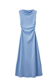 Тест: собери летнюю капсулу и узнай свои шопинг-привычки (фото 5)