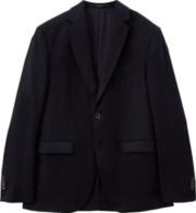 Тест: собери летнюю капсулу и узнай свои шопинг-привычки (фото 34)