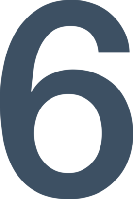 Тест: собери летнюю капсулу и узнай свои шопинг-привычки (фото 28)