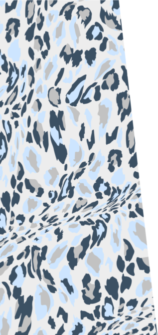 Тест: собери летнюю капсулу и узнай свои шопинг-привычки (фото 20)