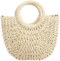 Тест: собери летнюю капсулу и узнай свои шопинг-привычки (фото 58)