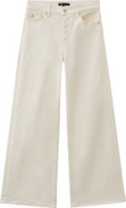 Тест: собери летнюю капсулу и узнай свои шопинг-привычки (фото 32)