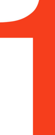 Тест: собери летнюю капсулу и узнай свои шопинг-привычки (фото 3)