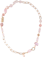 Тест: собери летнюю капсулу и узнай свои шопинг-привычки (фото 59)