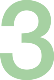 Тест: собери летнюю капсулу и узнай свои шопинг-привычки (фото 12)