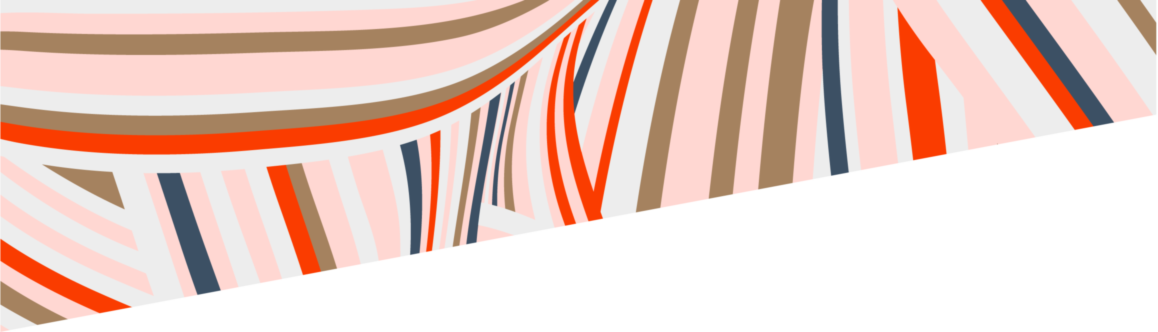 Тест: собери летнюю капсулу и узнай свои шопинг-привычки (фото 39)