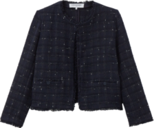 Тест: собери летнюю капсулу и узнай свои шопинг-привычки (фото 49)