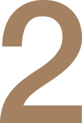 Тест: собери летнюю капсулу и узнай свои шопинг-привычки (фото 10)