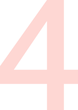 Тест: собери летнюю капсулу и узнай свои шопинг-привычки (фото 19)