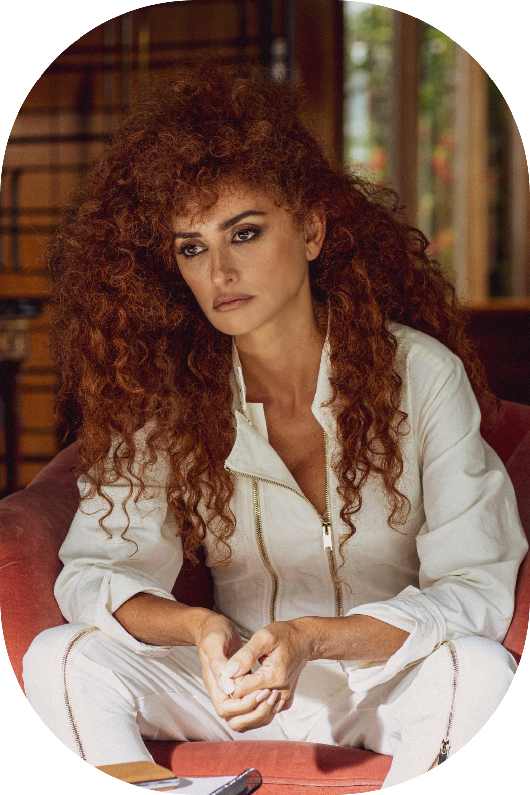 5 красивых премьер лета. Эти сериалы и фильмы стоит посмотреть в том числе ради костюмов (фото 7)