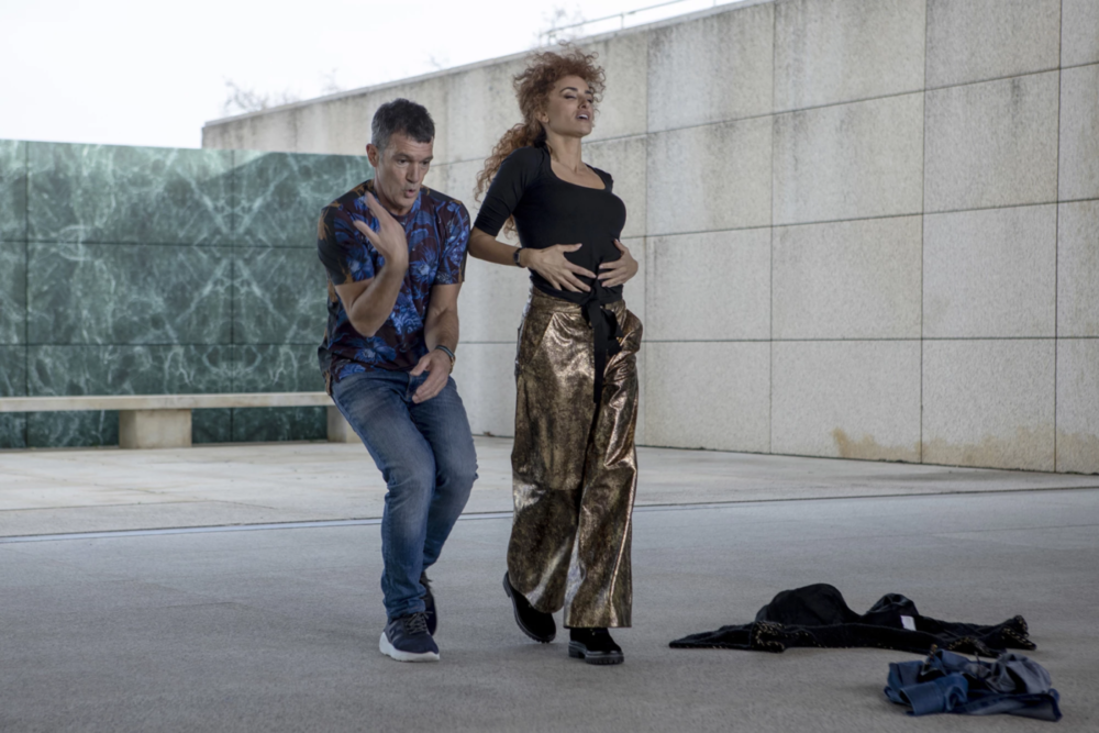 5 красивых премьер лета. Эти сериалы и фильмы стоит посмотреть в том числе ради костюмов (фото 8)