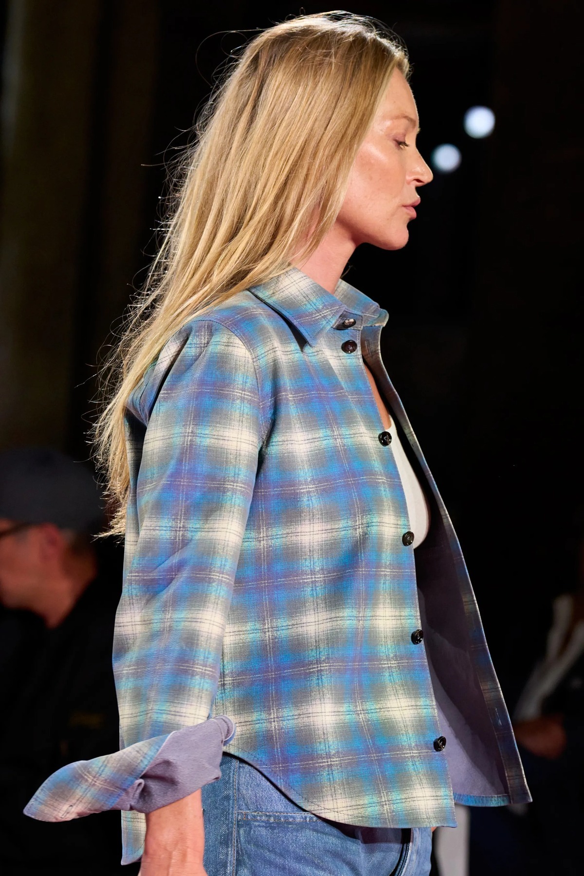 Главные тенденции Недель моды весна-лето 2023 (фото 8)