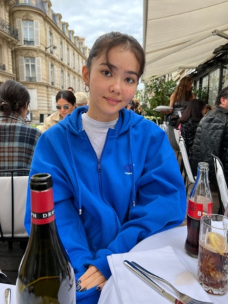 Как и почему Южная Корея стала главным модным направлением этого сезона (фото 7)