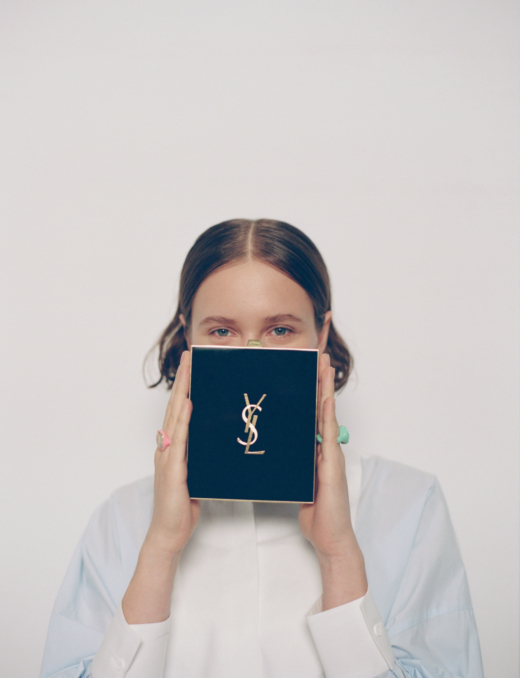 Что искать на ресейле и как расставаться с вещами. Руководство от крутых девчонок (фото 1)