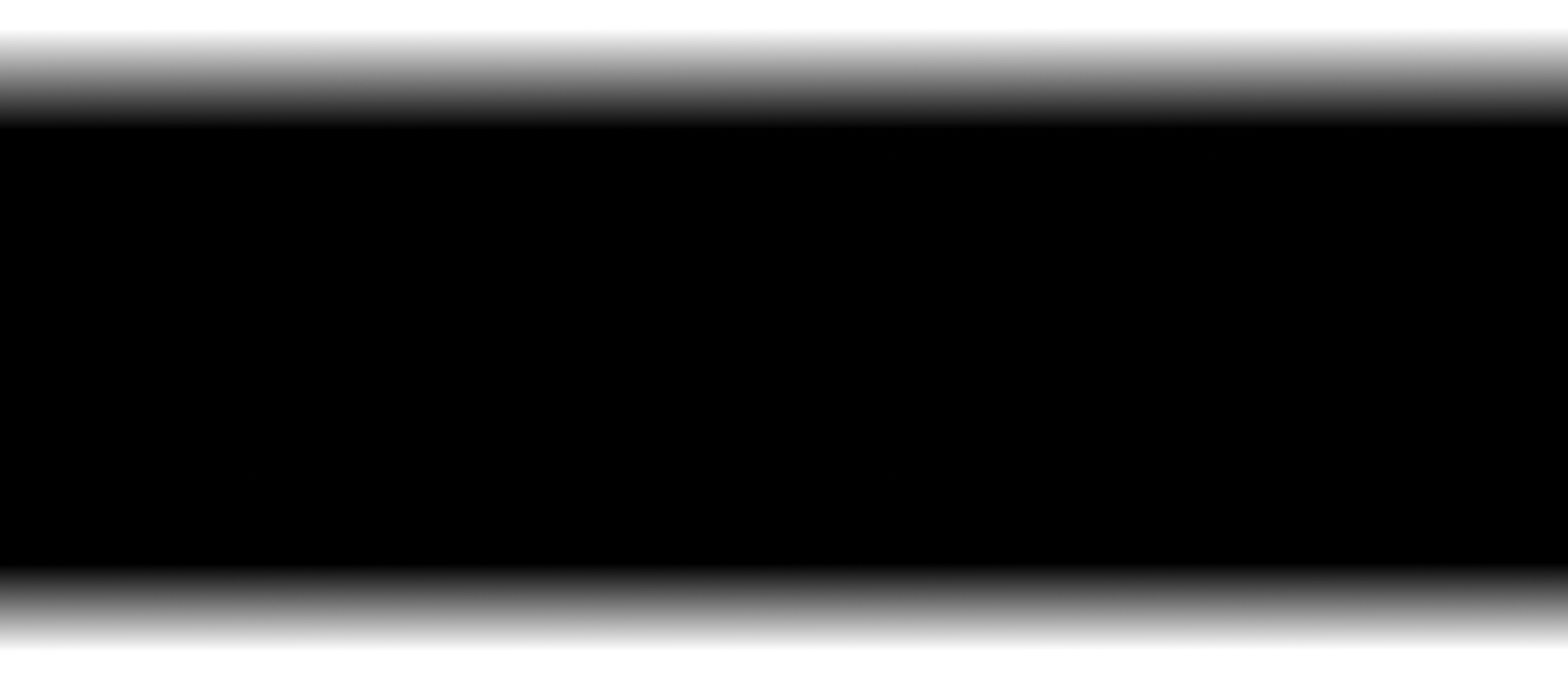 Лучшие завтраки Москвы: выбор А-Клуба (фото 20)