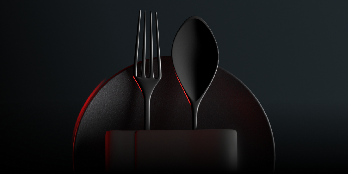 Лучшие завтраки Москвы: выбор А-Клуба (фото 5)