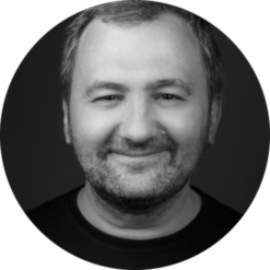 От восковых валиков до искусственного интеллекта: как менялся звук на протяжении ста лет (фото 1)