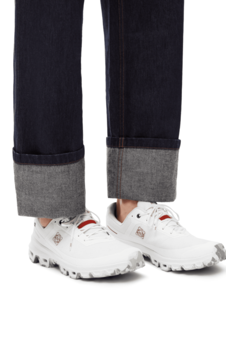 Most wanted: 10 модных новинок марта — выбор BURO. (фото 3)