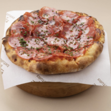 Рестораны Санкт-Петербурга: выбор А-Клуба (фото 15)