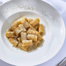 Рестораны Санкт-Петербурга: выбор А-Клуба (фото 21)