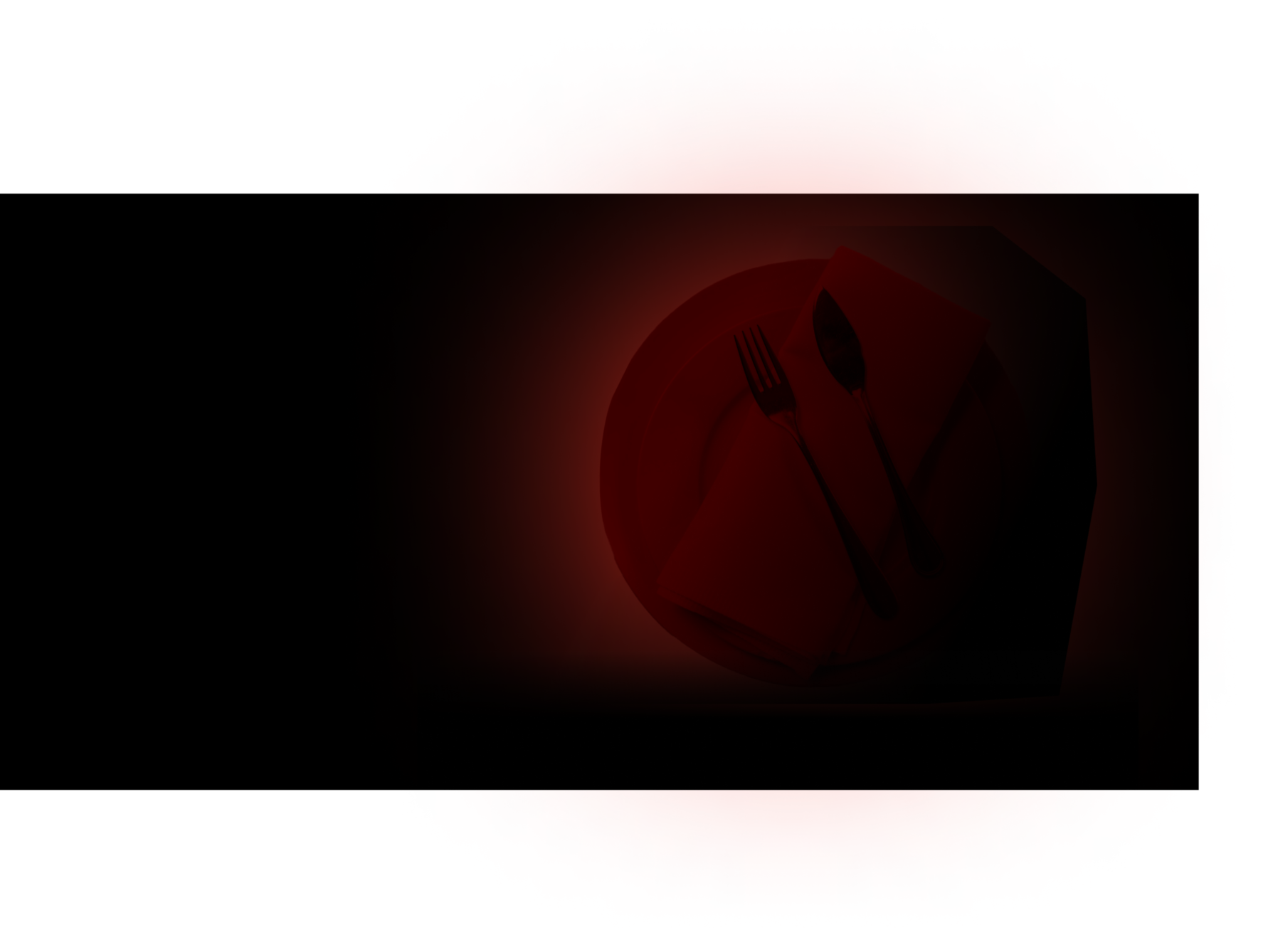 Рестораны Санкт-Петербурга: выбор А-Клуба (фото 1)