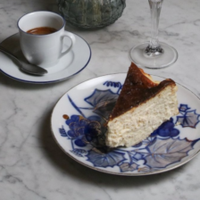 Рестораны Санкт-Петербурга: выбор А-Клуба (фото 31)