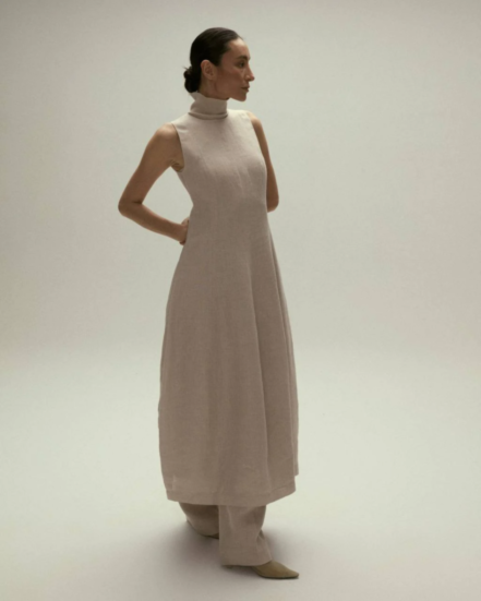 Most wanted: 10 модных новинок июня — выбор BURO. (фото 1)