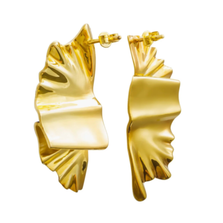 Most wanted: 10 модных новинок июня — выбор BURO. (фото 5)