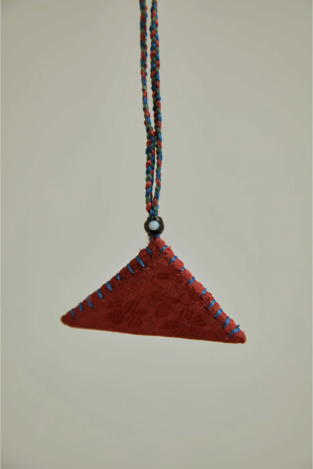 Most wanted: 10 модных новинок июня — выбор BURO. (фото 6)