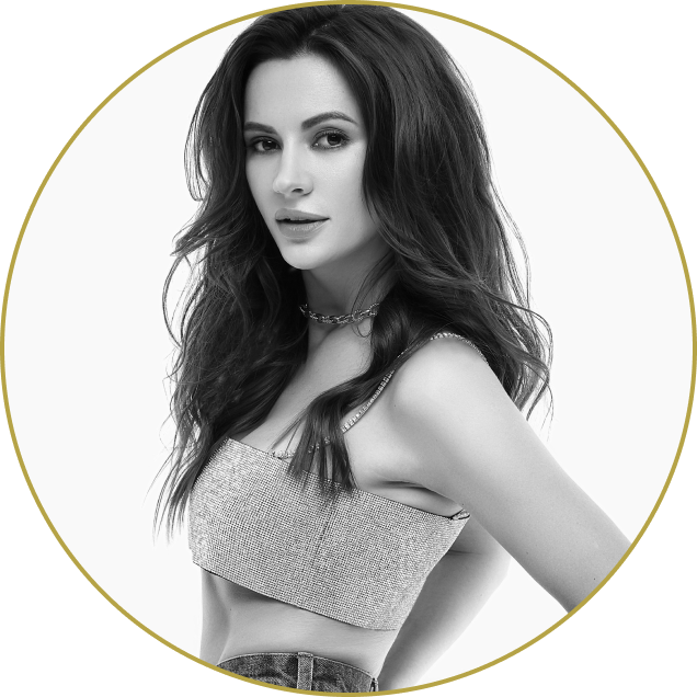 Тест редакции: солнцезащитный флюид для лица Azelac Ru Sesderma (фото 1)