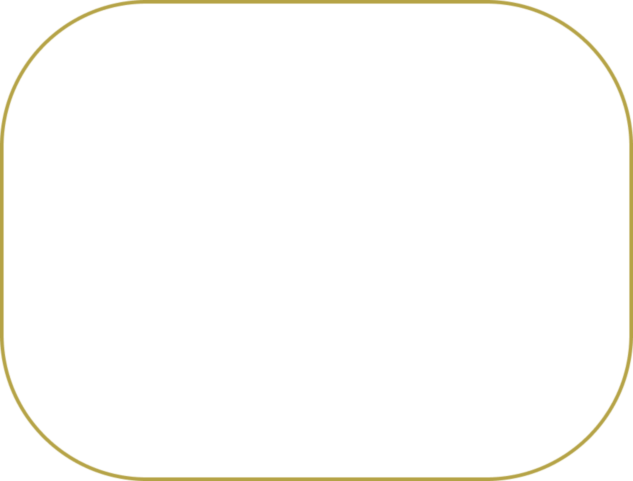 Тест редакции: солнцезащитный флюид для лица Azelac Ru Sesderma (фото 4)