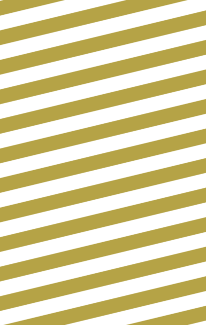 Тест редакции: солнцезащитный флюид для лица Azelac Ru Sesderma (фото 3)