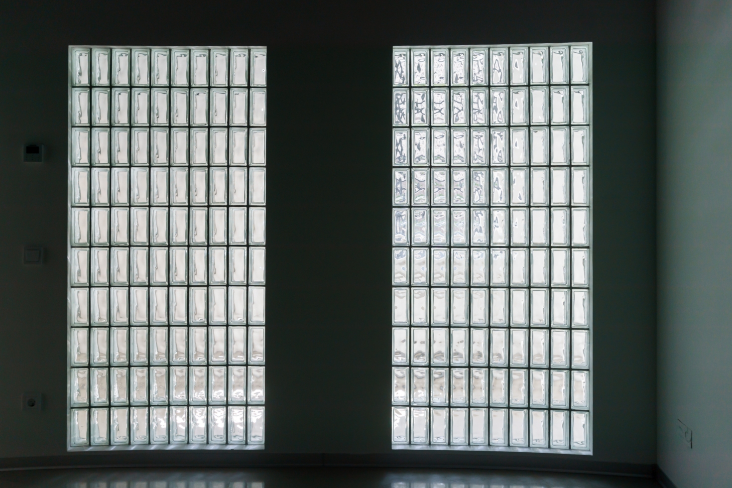 Самые красивые памятники архитектуры: новый культурный центр Левашовский хлебозавод в Санкт-Петербурге (фото 14)