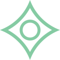 Самые красивые памятники архитектуры: новый культурный центр Левашовский хлебозавод в Санкт-Петербурге (фото 2)