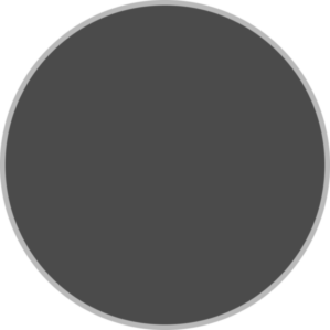 Мужская неделя моды: тренды и приемы сезона весна-лето 2024 (фото 2)