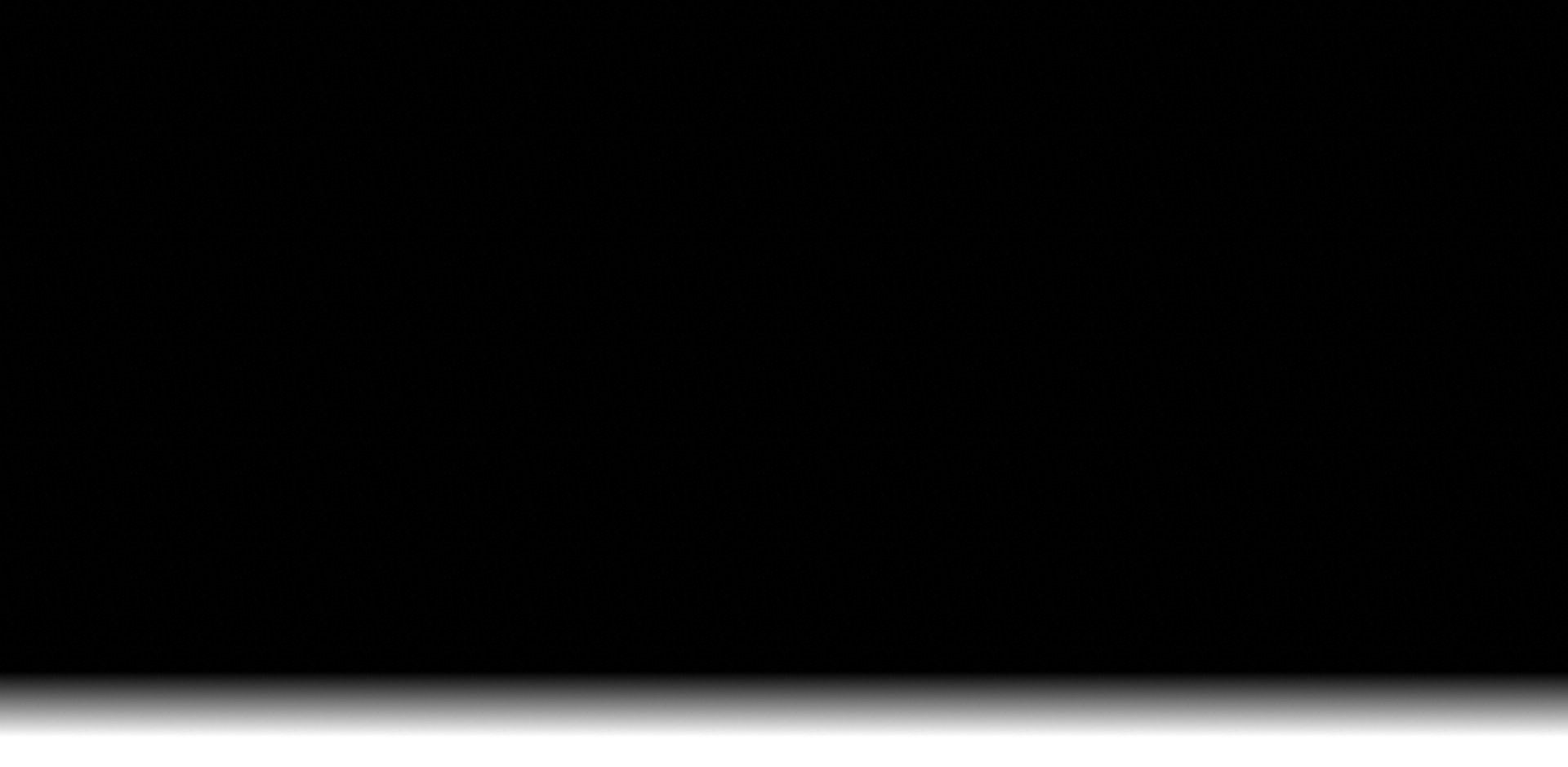 Новые рестораны двух столиц: выбор А-Клуба (фото 2)