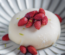 Новые рестораны двух столиц: выбор А-Клуба (фото 12)