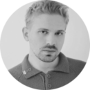 Ставки сделаны: чувство азарта, знакомое каждому (фото 23)