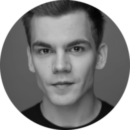 Ставки сделаны: чувство азарта, знакомое каждому (фото 31)