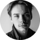 Ставки сделаны: чувство азарта, знакомое каждому (фото 27)