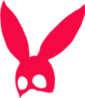 Гид по культуре доминирования: что вы хотели знать, но стеснялись спросить (фото 12)