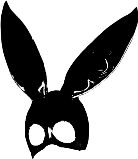 Гид по культуре доминирования: что вы хотели знать, но стеснялись спросить (фото 1)