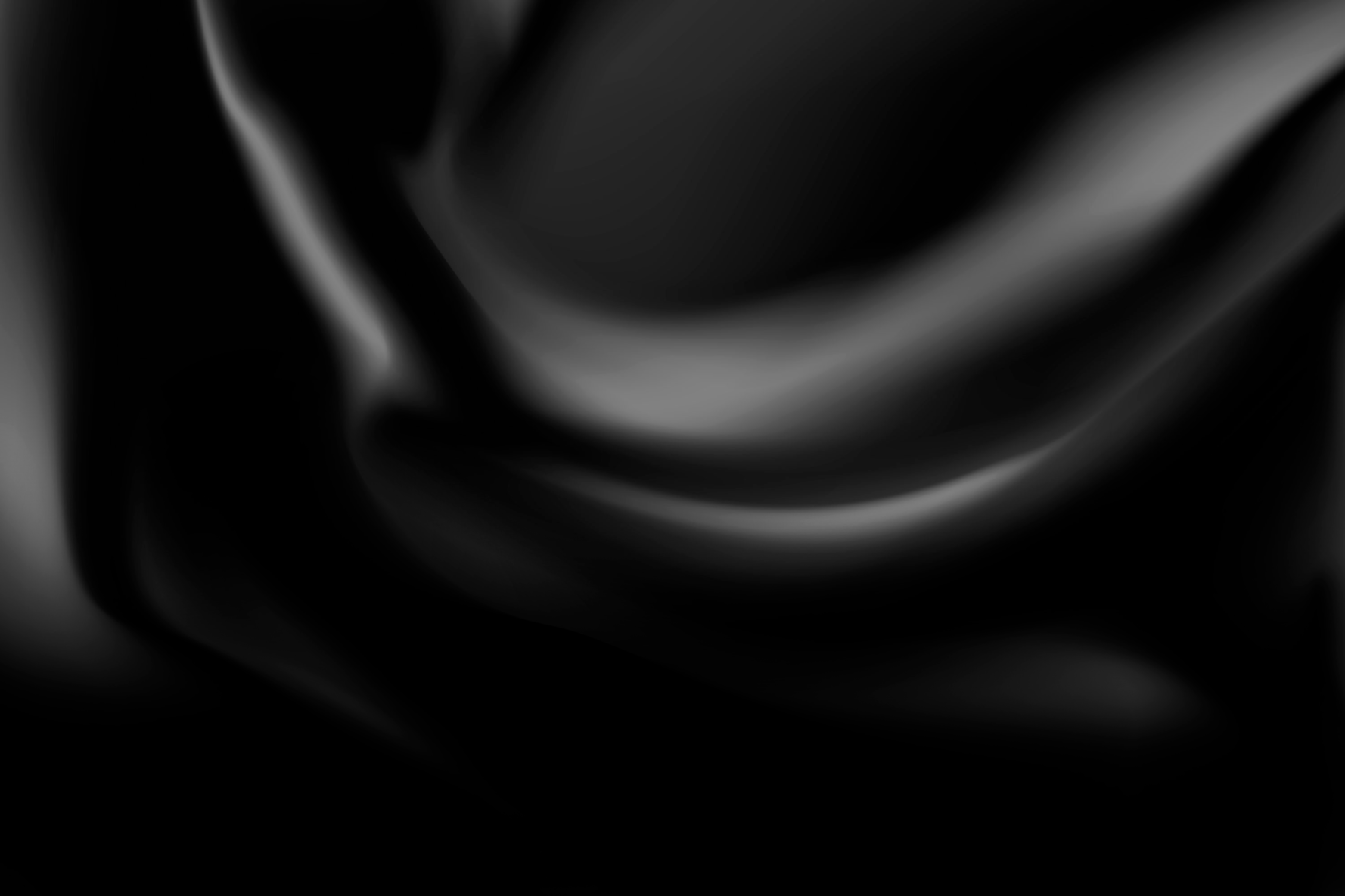 Гид по культуре доминирования: что вы хотели знать, но стеснялись спросить (фото 2)