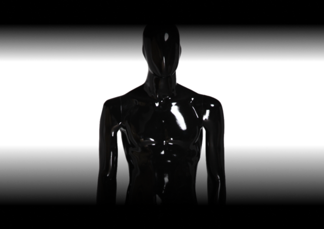 Гид по культуре доминирования: что вы хотели знать, но стеснялись спросить (фото 23)