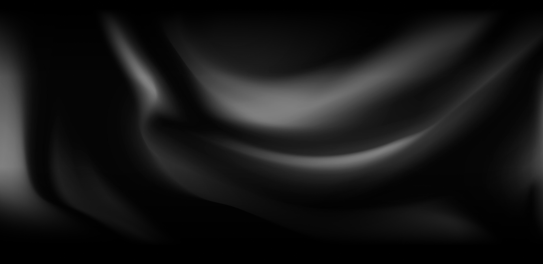 Гид по культуре доминирования: что вы хотели знать, но стеснялись спросить (фото 8)