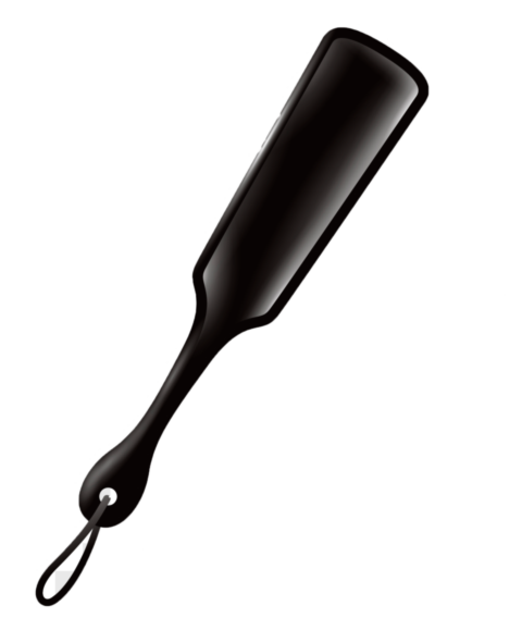 Гид по культуре доминирования: что вы хотели знать, но стеснялись спросить (фото 3)