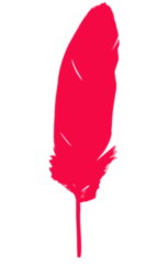 Гид по культуре доминирования: что вы хотели знать, но стеснялись спросить (фото 18)