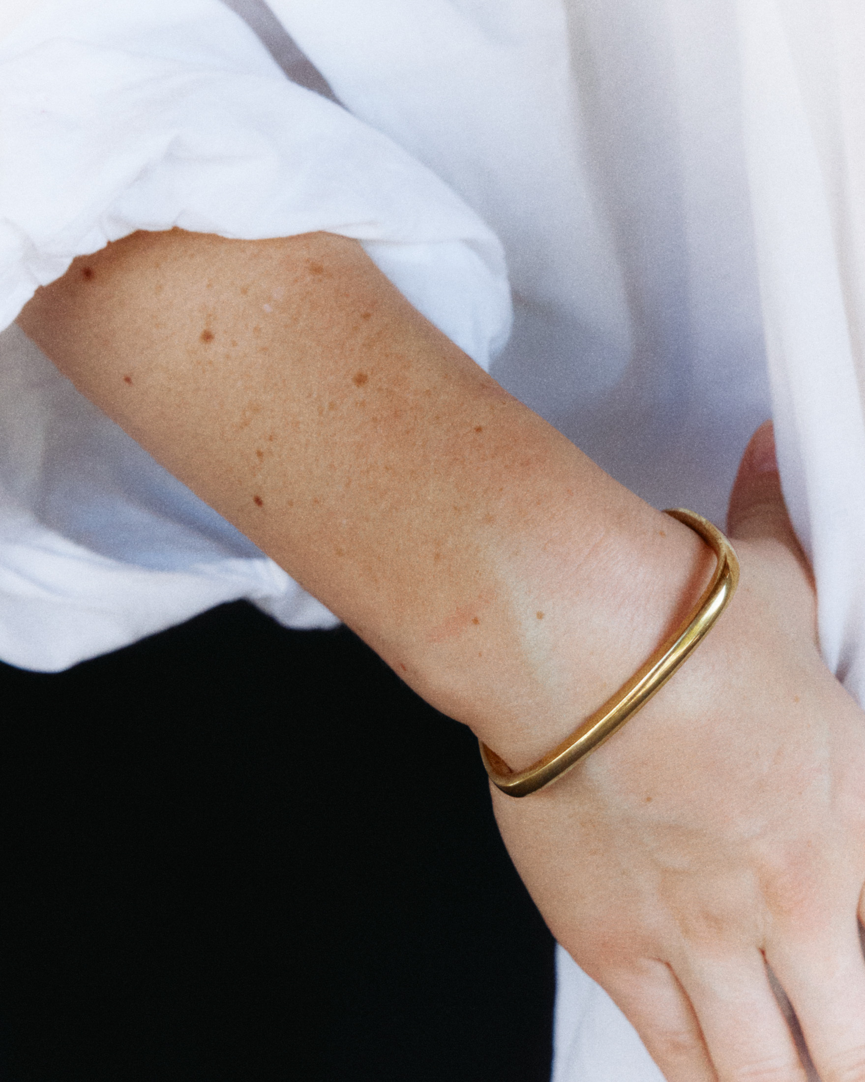 Новое имя. Apotropey — амулеты и кулоны с (не)сакральным смыслом (фото 9)