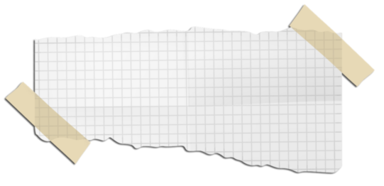 Они тоже чего-то боялись: страхи самых жестоких серийных убийц (фото 26)